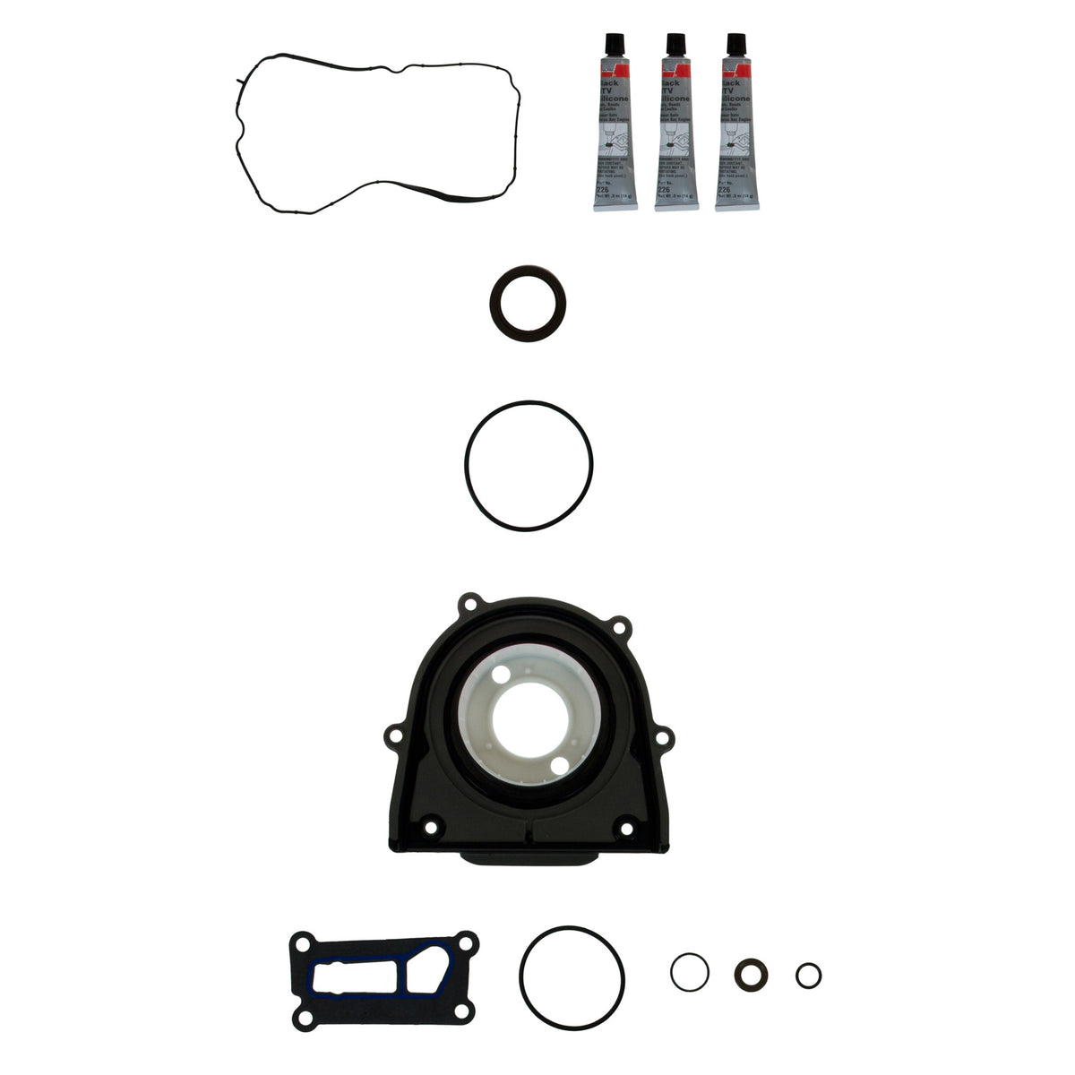 FelPro CS26521