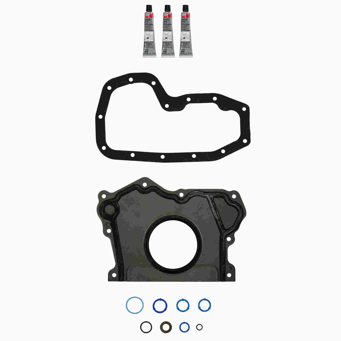 FelPro CS26541-2