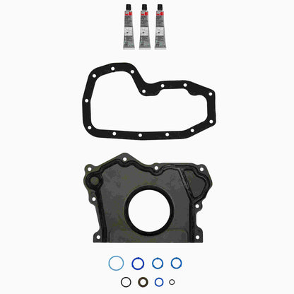 FelPro CS26541-2