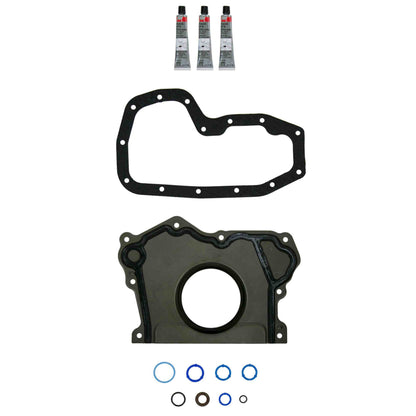 FelPro CS26541-2