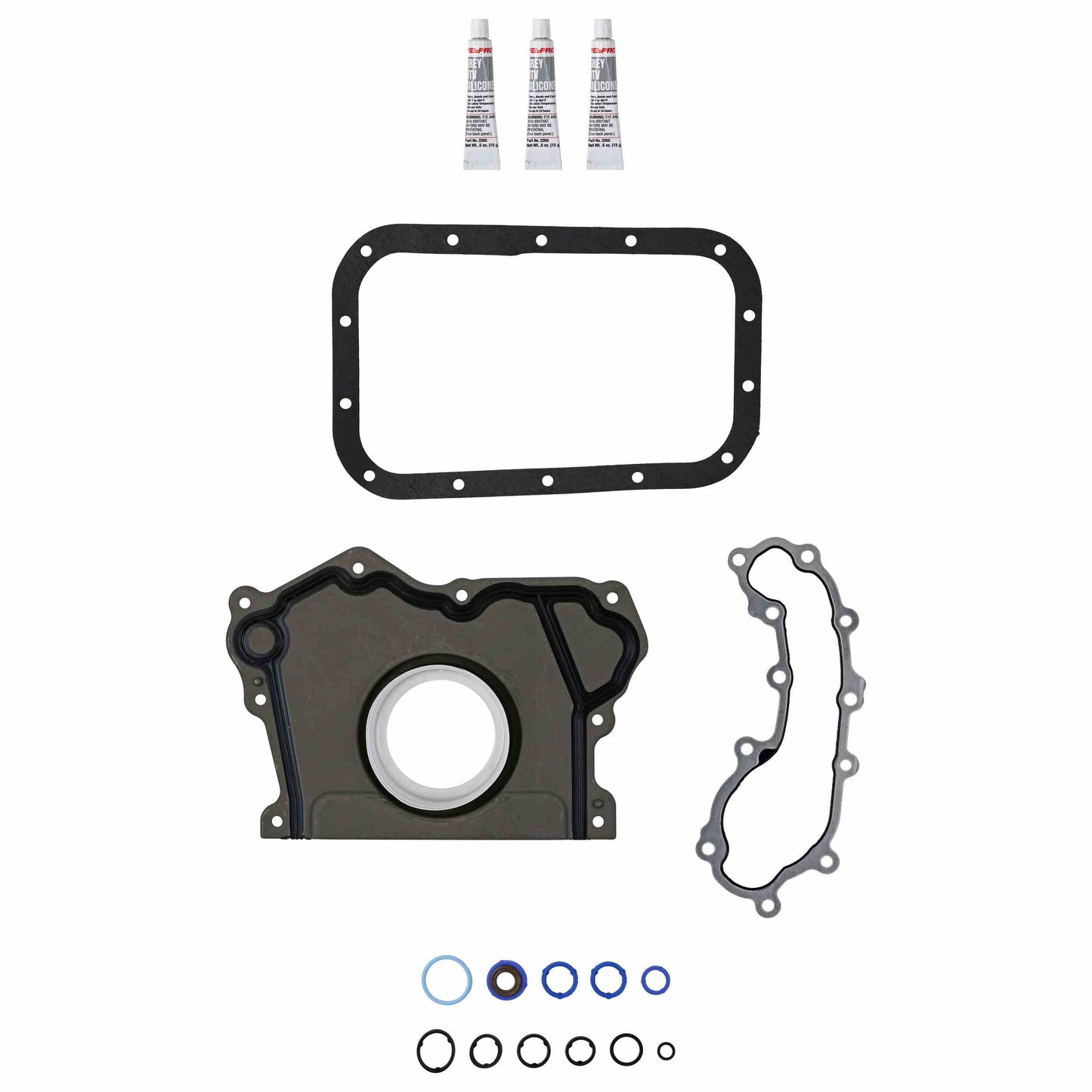 FelPro CS26541