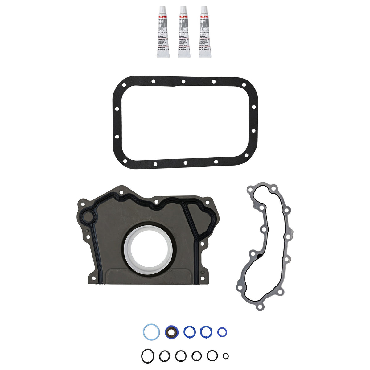 FelPro CS26541