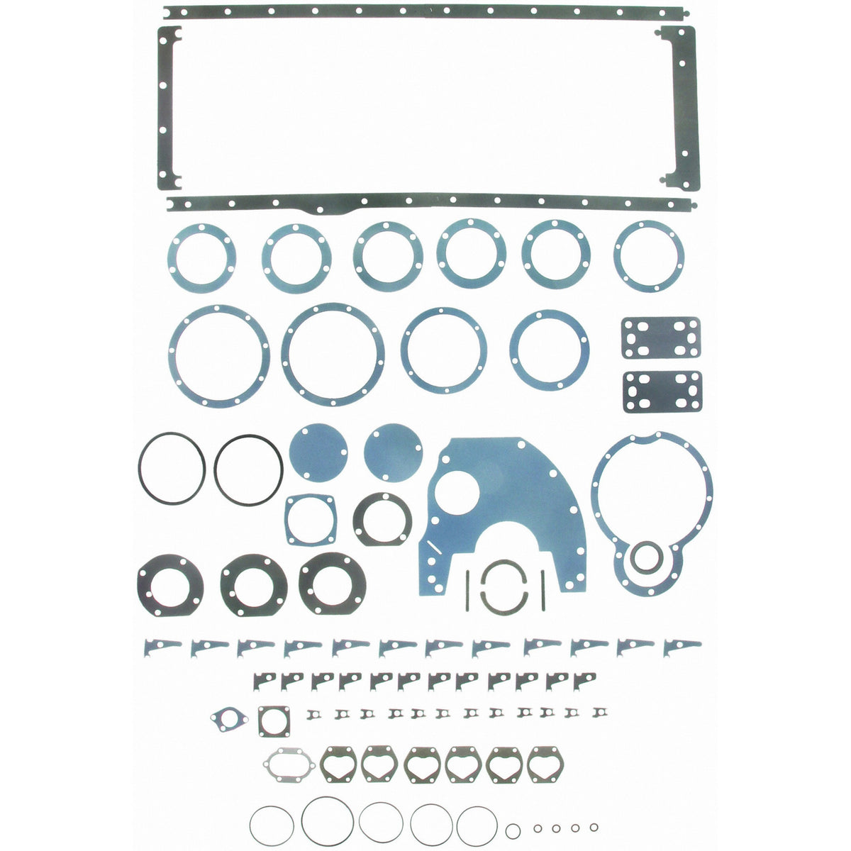 FelPro CS7468-1