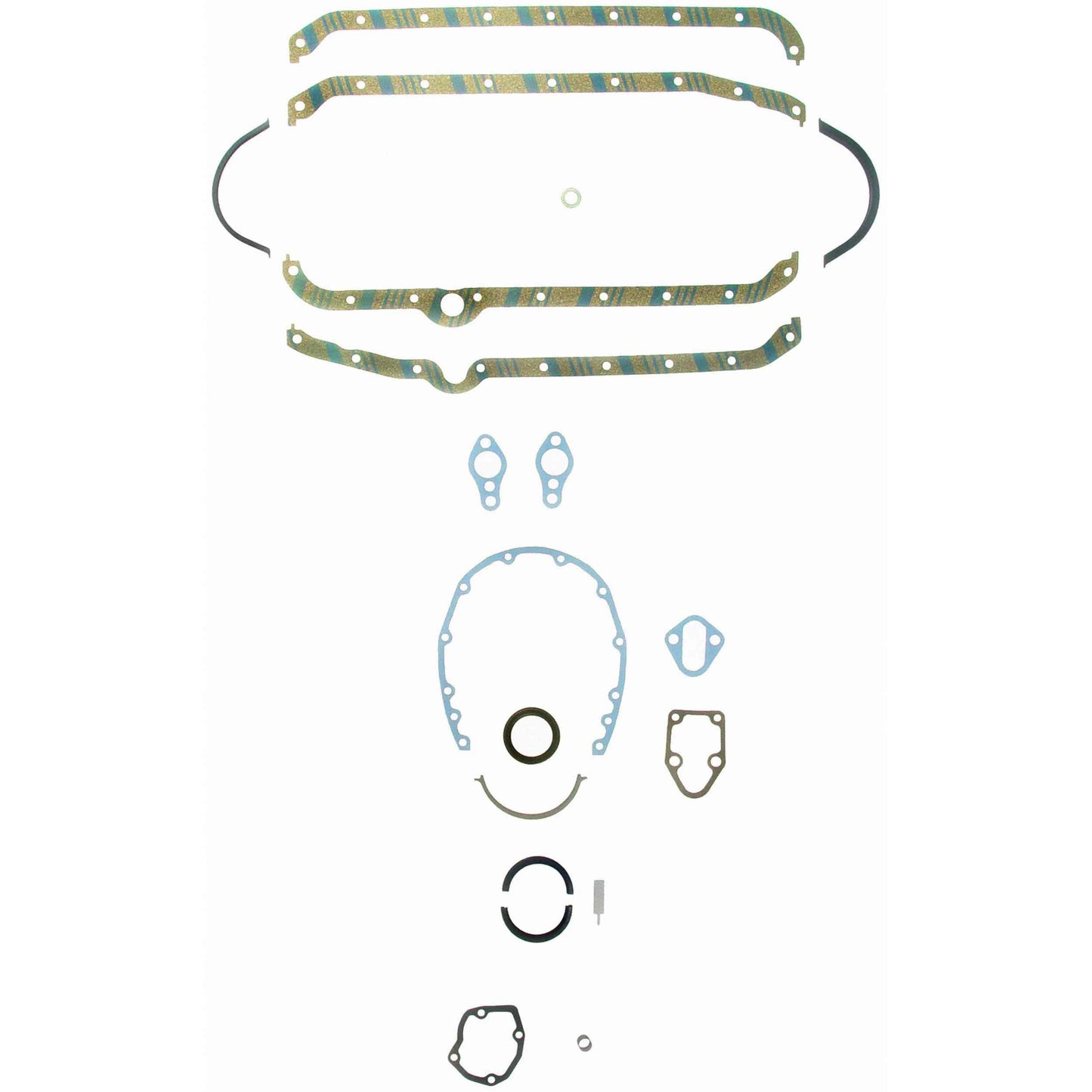 FelPro Conversion Gasket Set