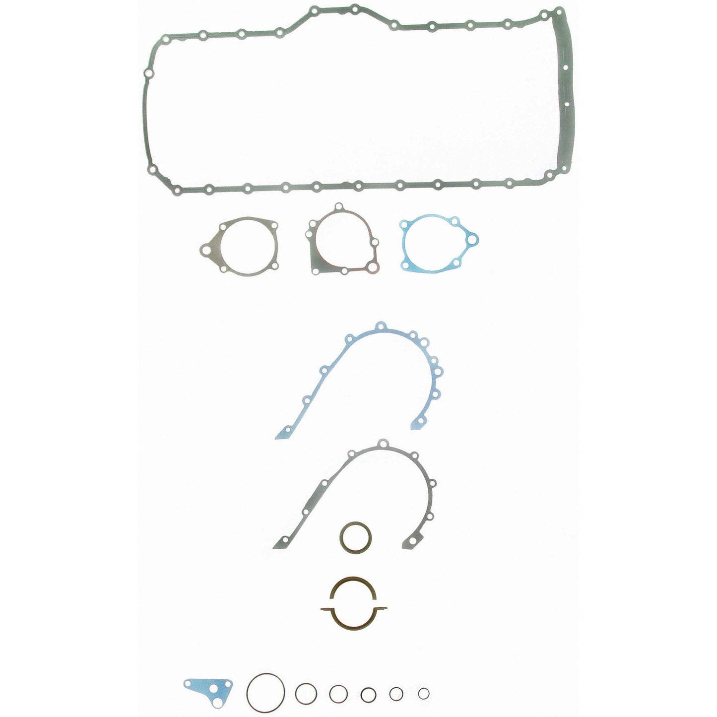 FelPro Conversion Gasket Set