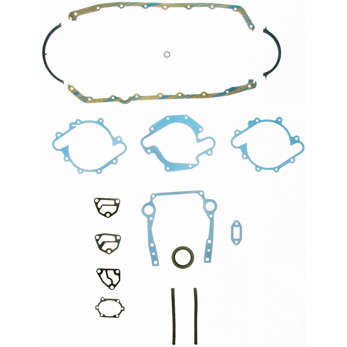 FelPro Conversion Gasket Set