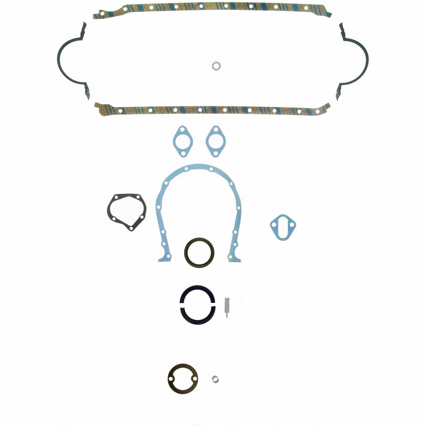 FelPro Conversion Gasket Set