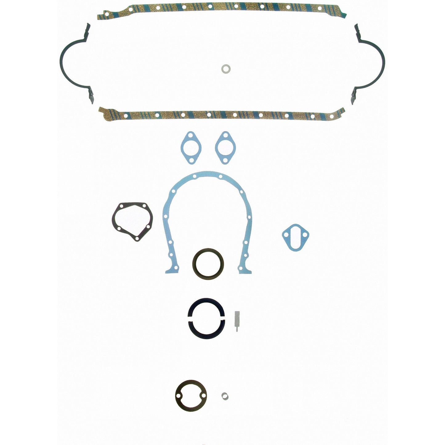 FelPro Conversion Gasket Set