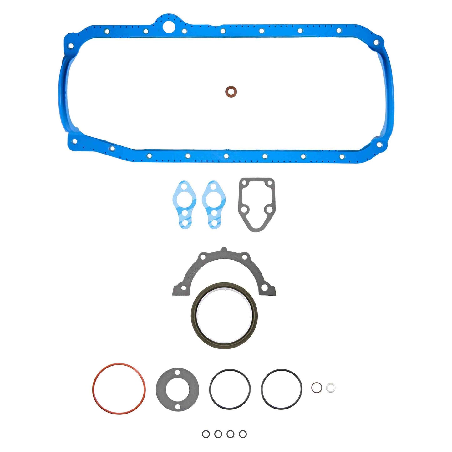 FelPro Conversion Gasket Set