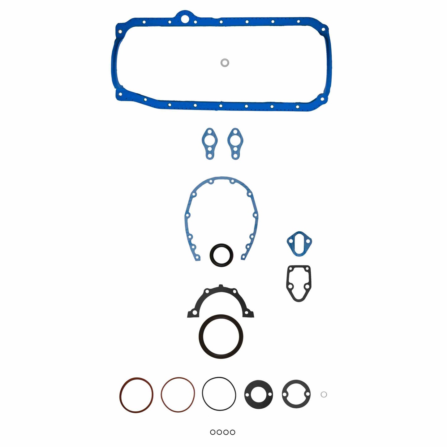 FelPro Conversion Gasket Set