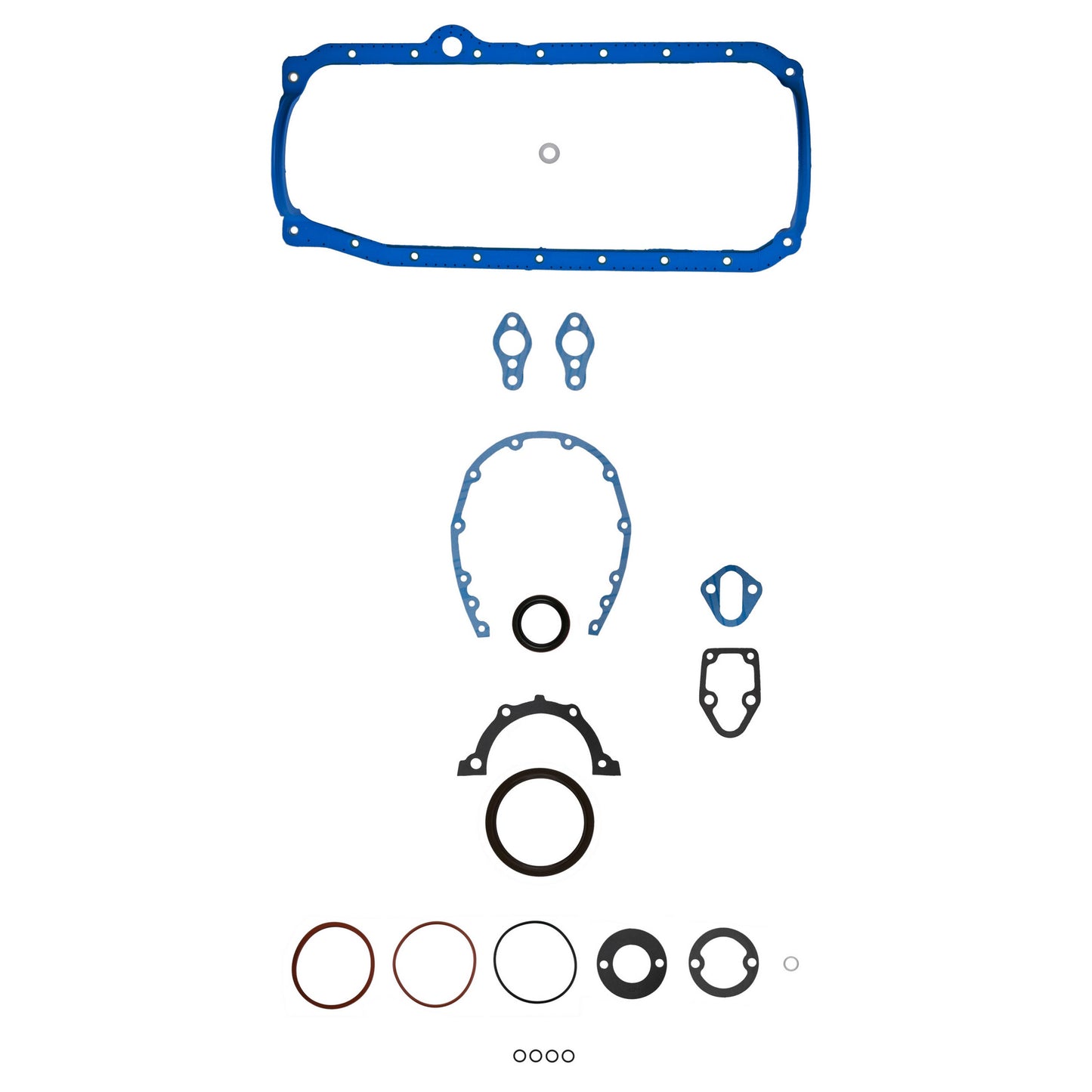 FelPro Conversion Gasket Set