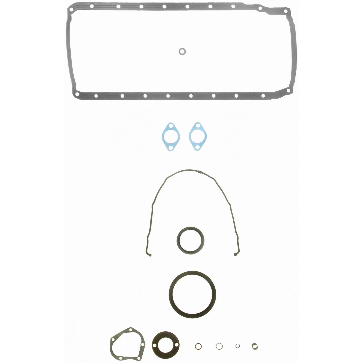 FelPro Conversion Gasket Set