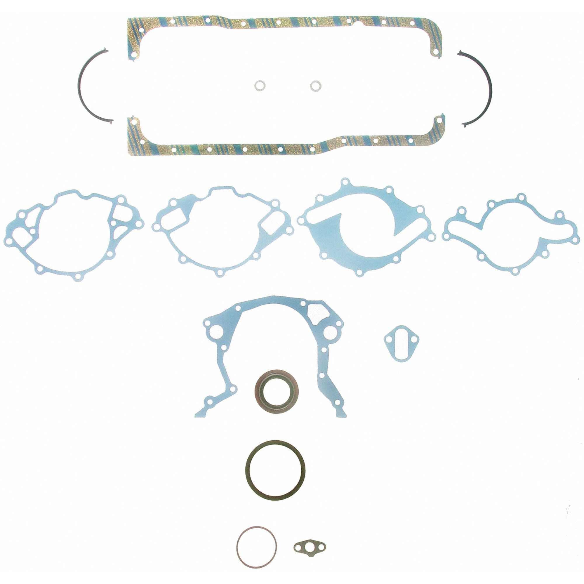 FEL-PRO Conversion Set FELCS8548-2