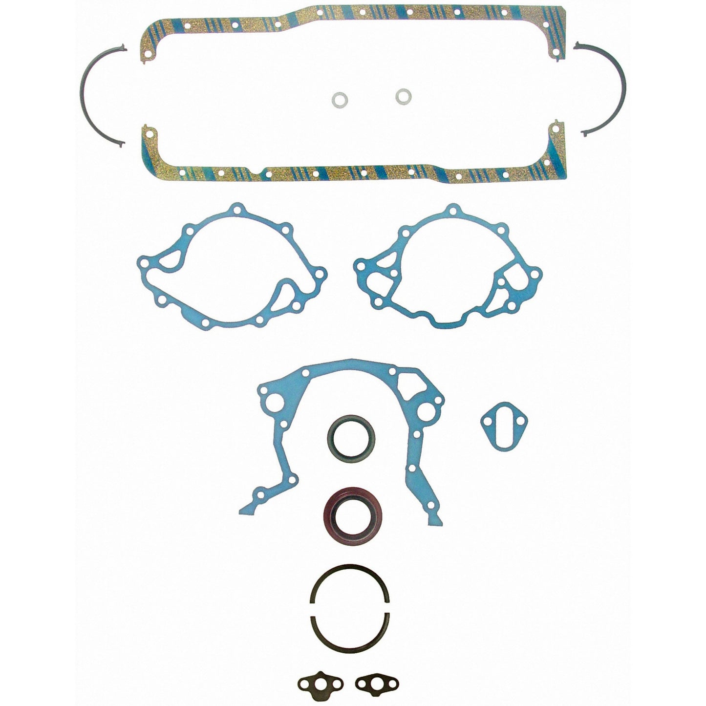 FelPro Conversion Set RD 62-82