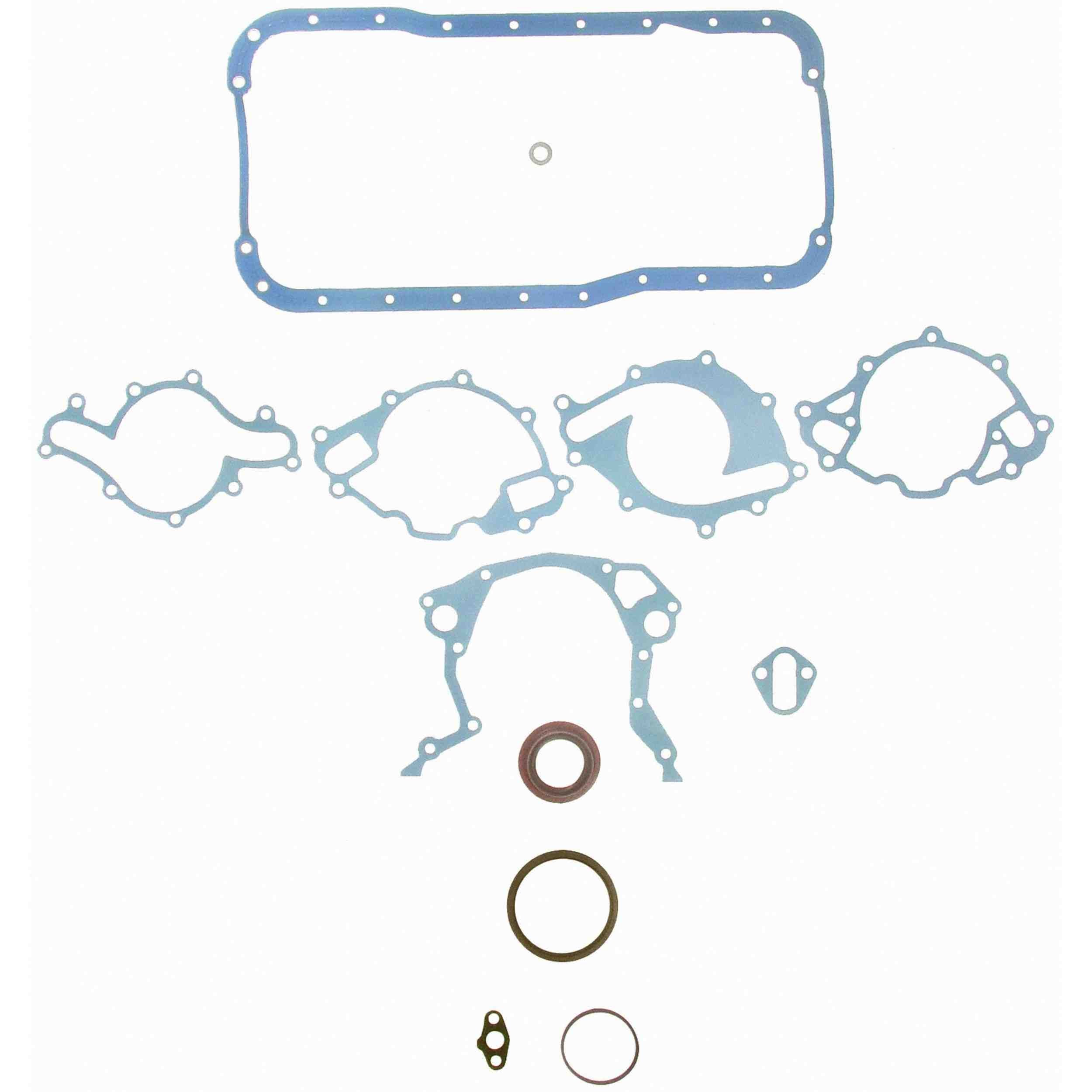 FEL-PRO Conversion Gasket Set FELCS8548-9