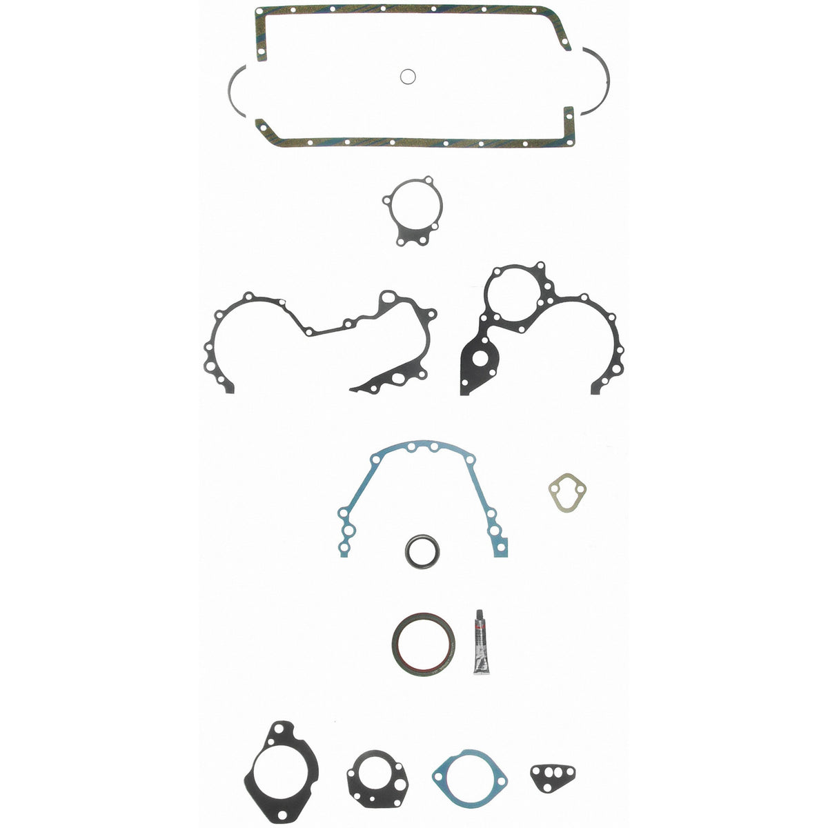 FelPro CS8624-1