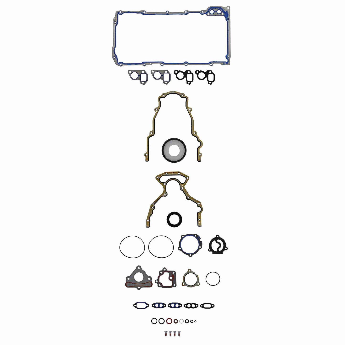 FelPro CS92841