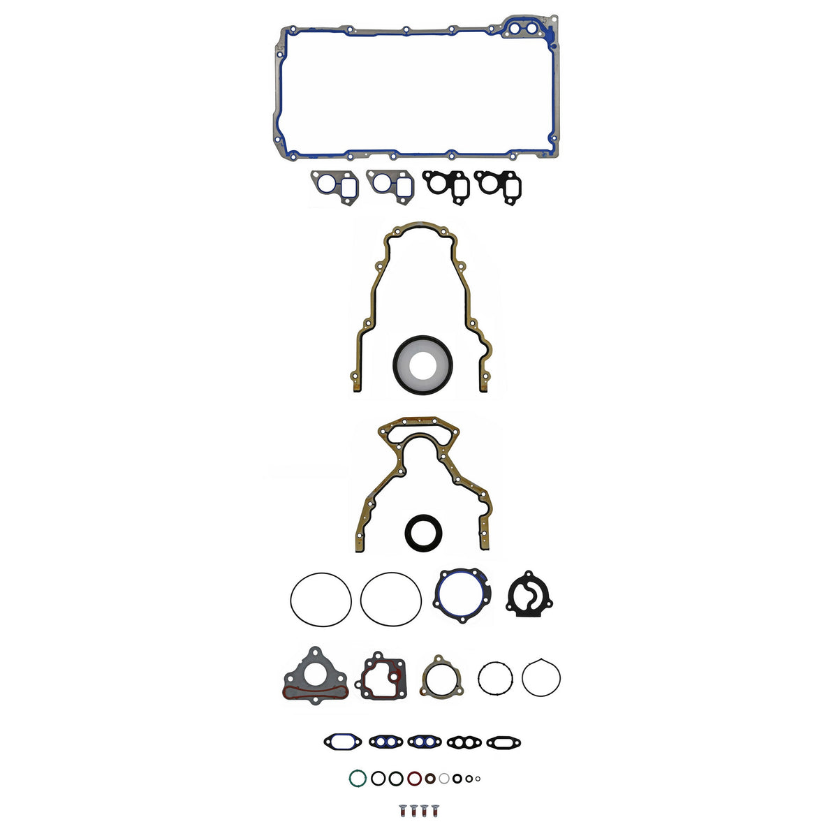 FelPro CS92841
