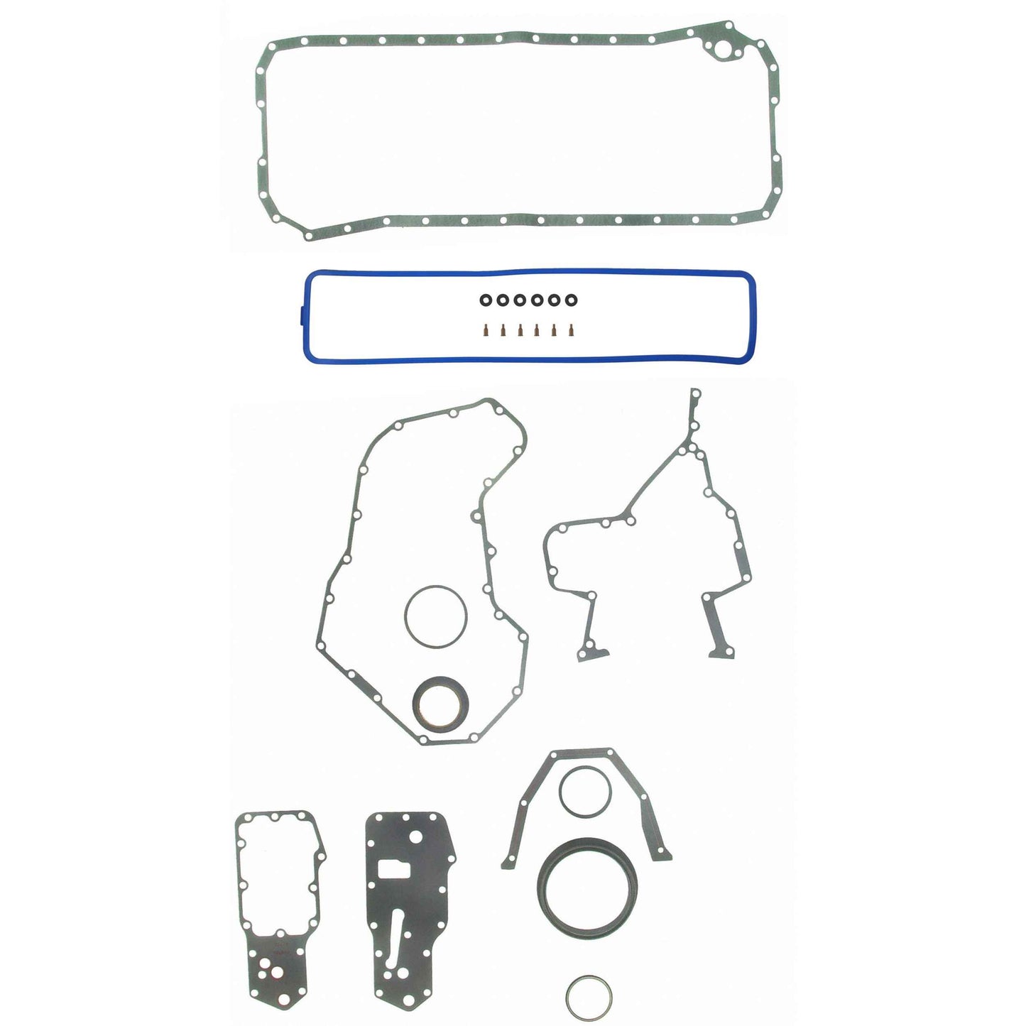 FelPro Conversion Gasket Set