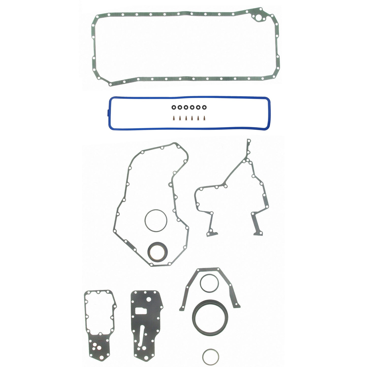 FelPro Conversion Gasket Set