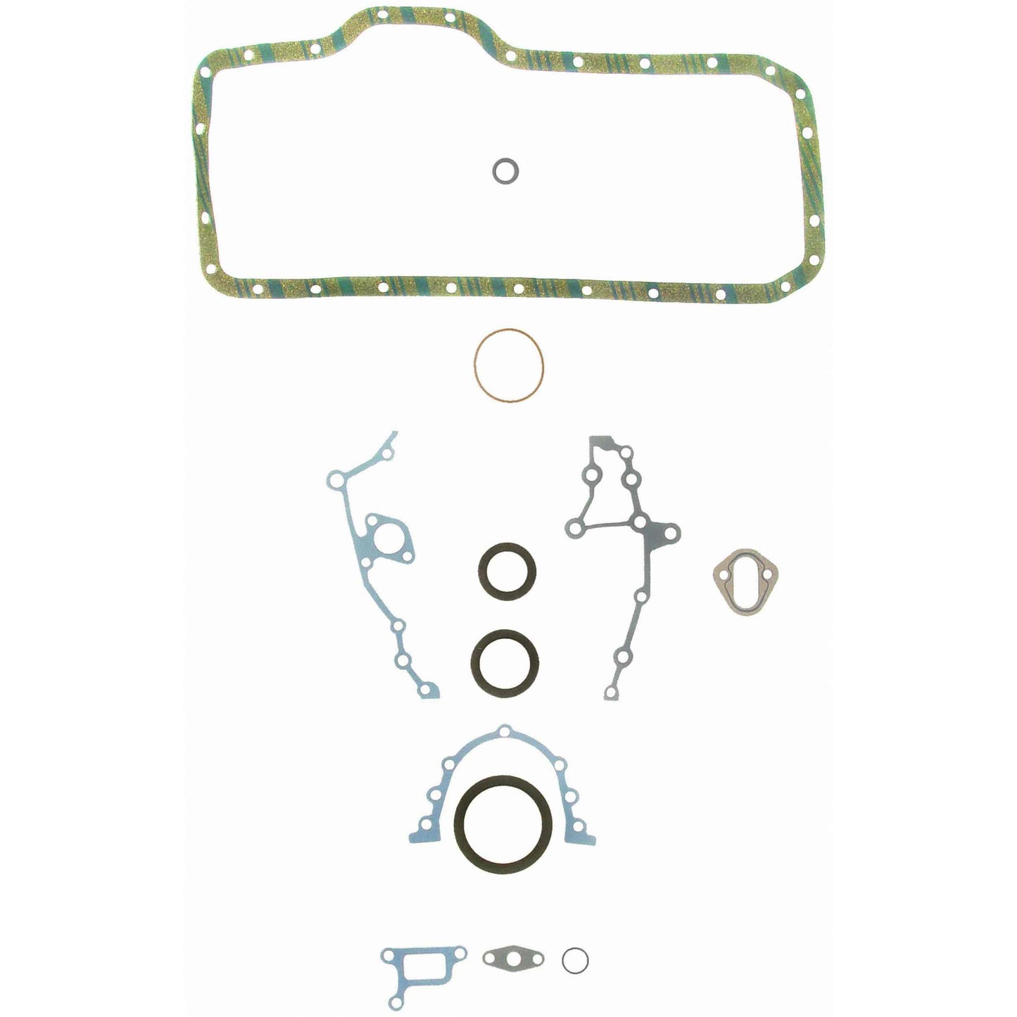 FEL-PRO CS9473 product image