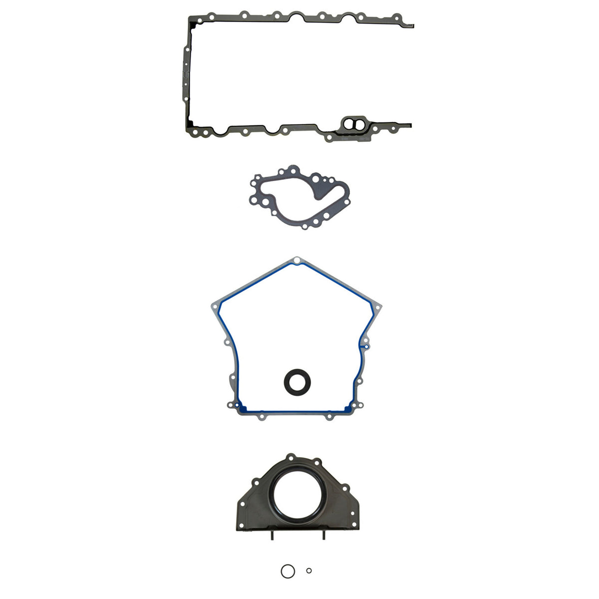Fel-Pro Chrysler Sebring CS 9514-2 Engine Conversion Gasket Set CS95142