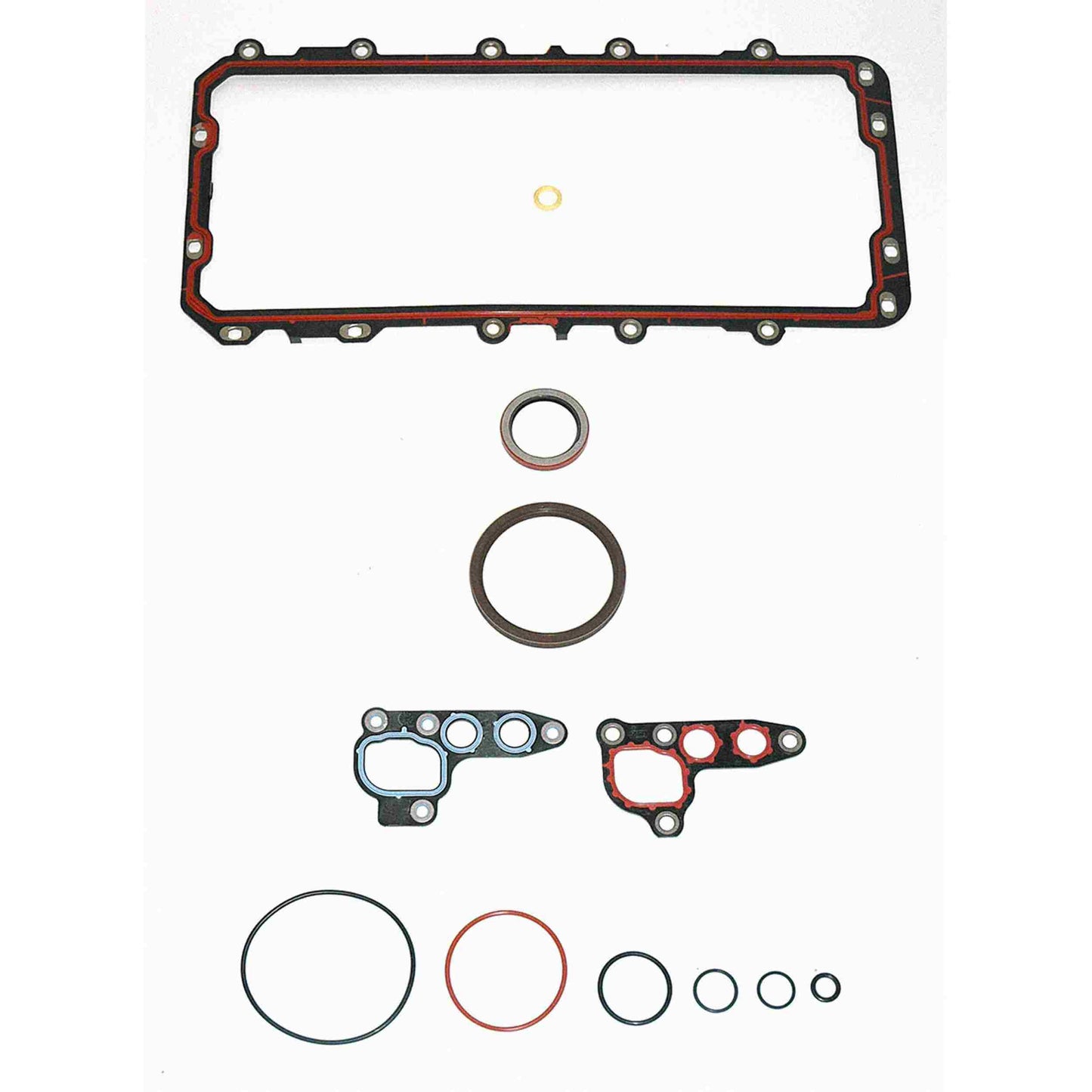 FelPro Conversion Gasket Set