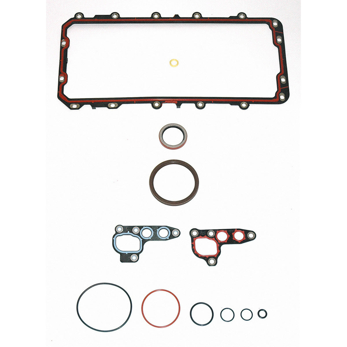 FelPro Conversion Gasket Set