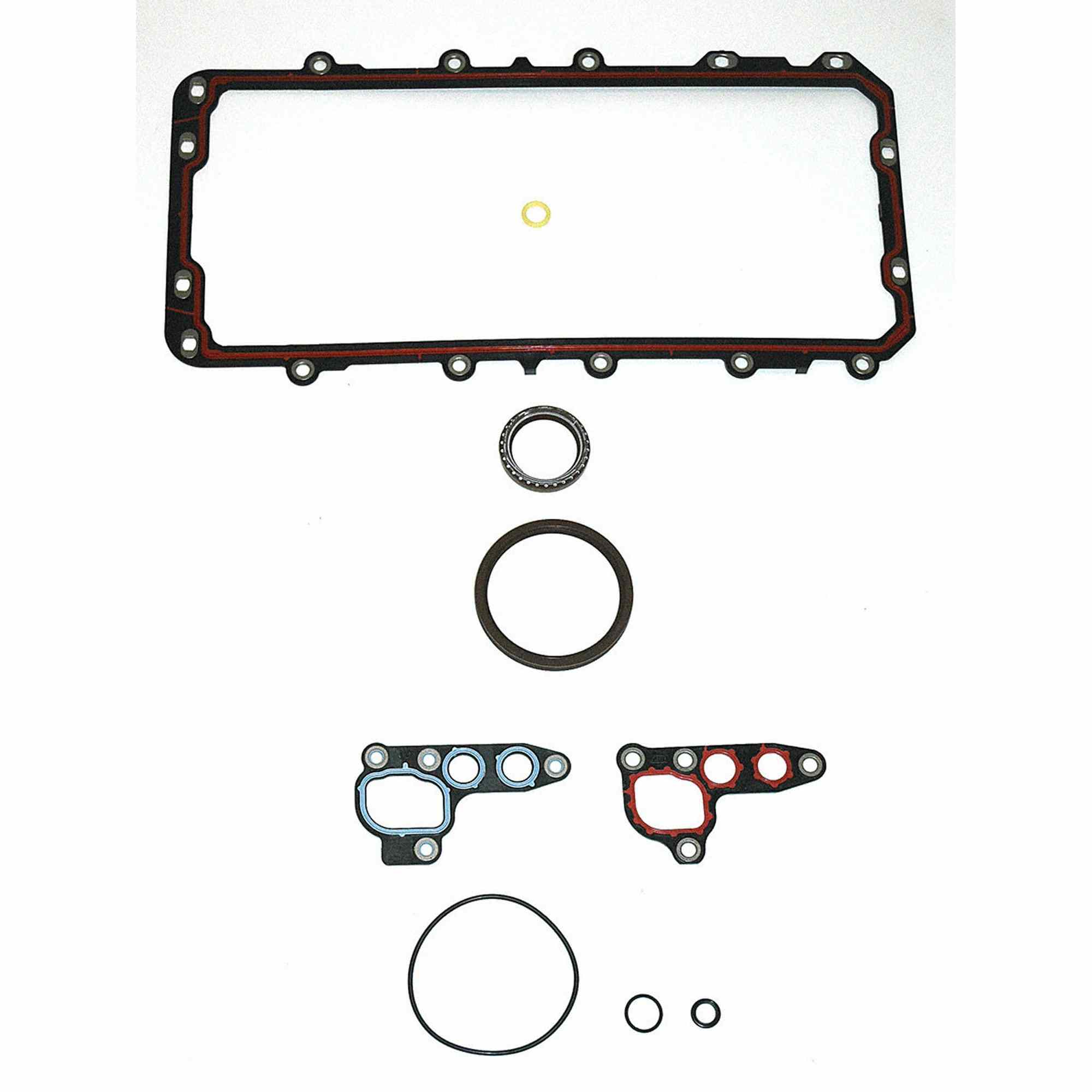 FEL-PRO Conversion Set FELCS9790-5