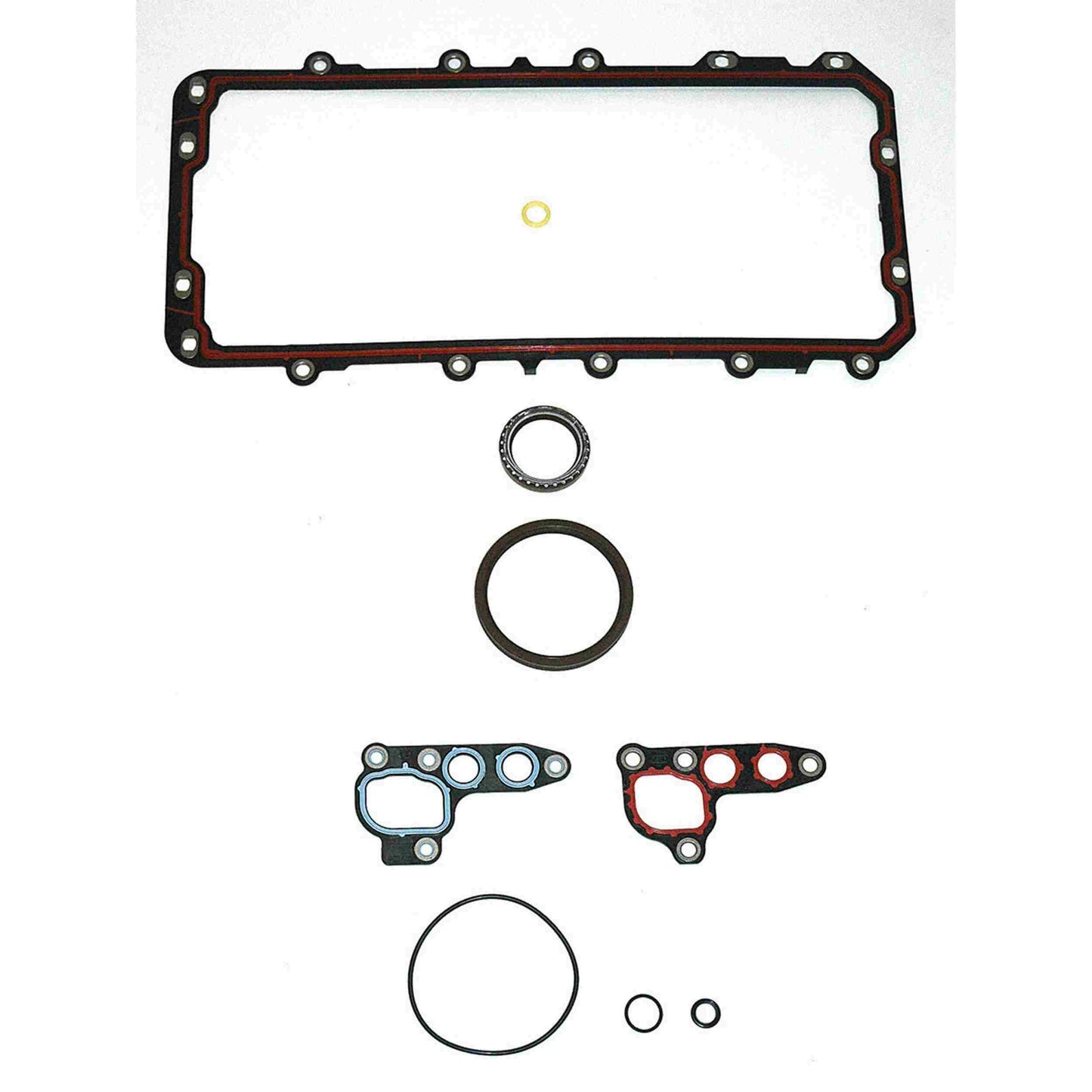 FEL-PRO Conversion Set FELCS9790-5