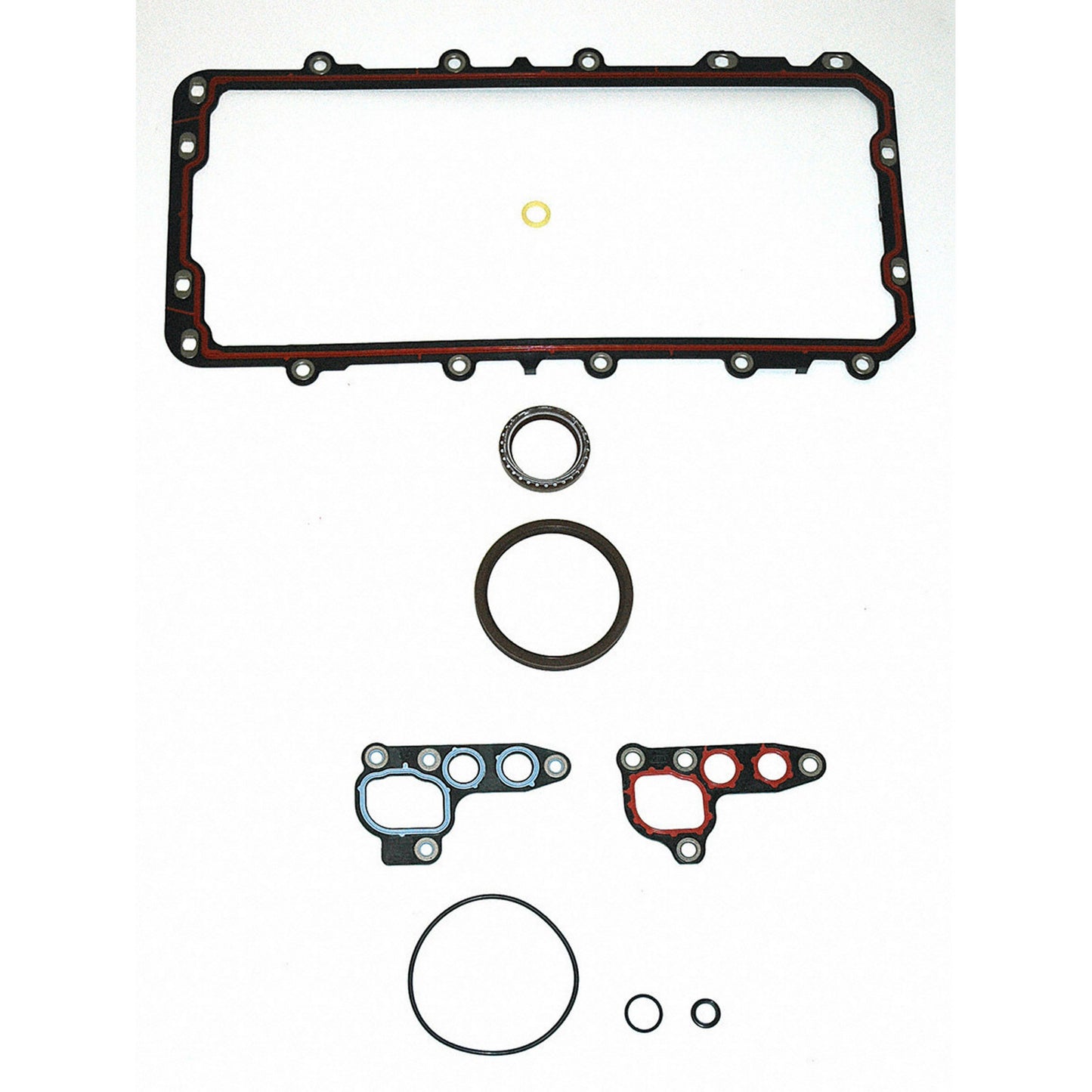 FEL-PRO Conversion Set FELCS9790-5