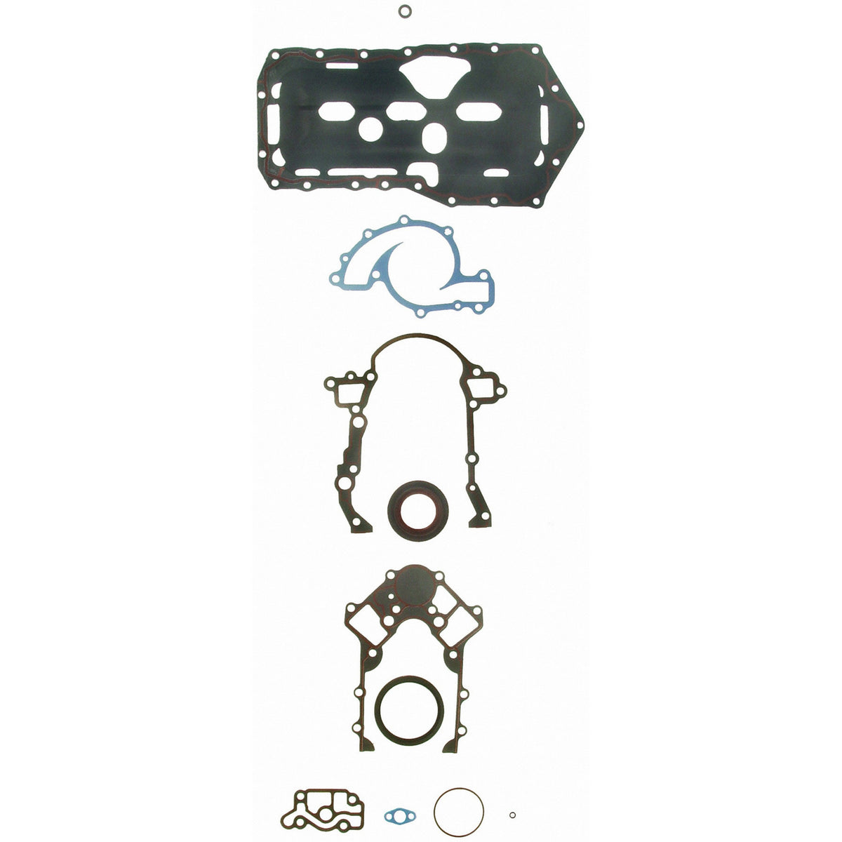 FelPro Conversion Gasket Set