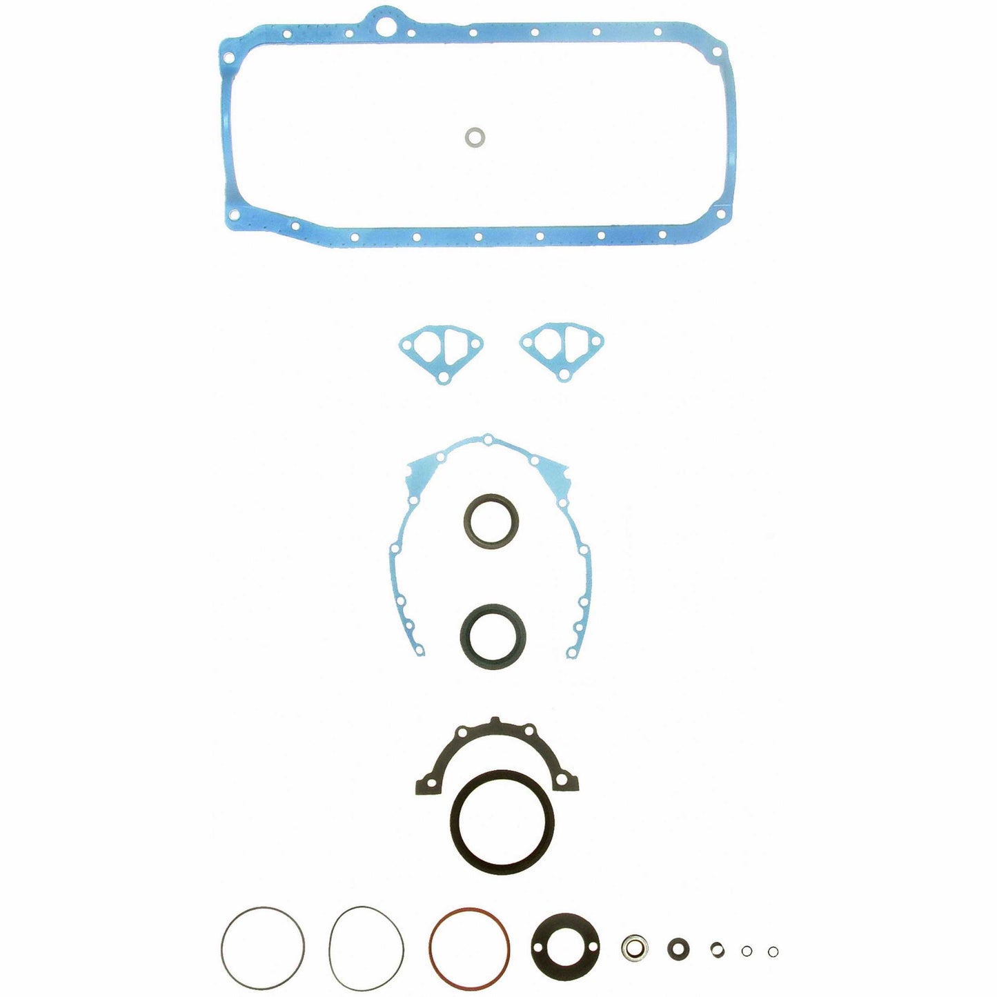 FelPro Conversion Gasket Set