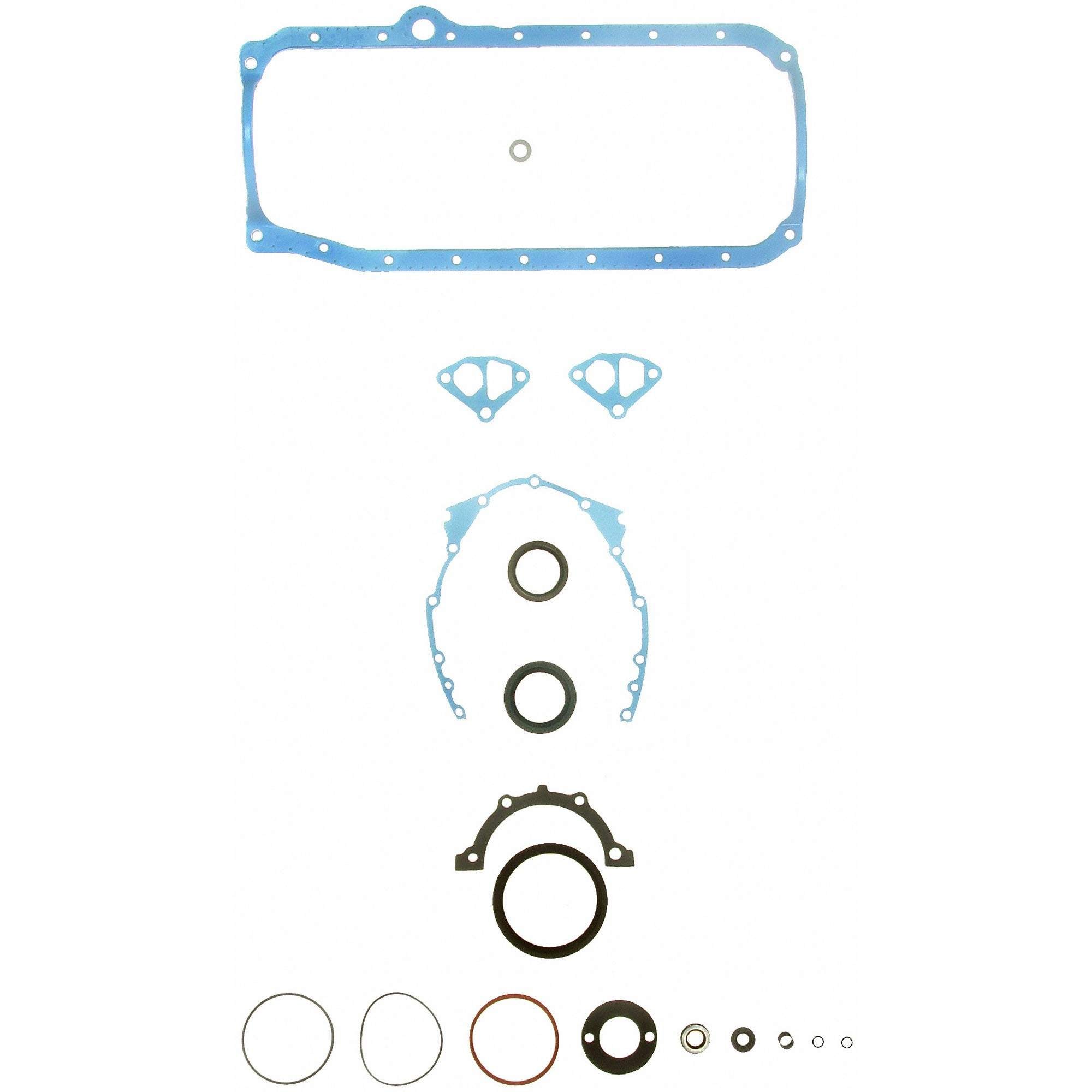 FEL-PRO Conversion Set FELCS9966