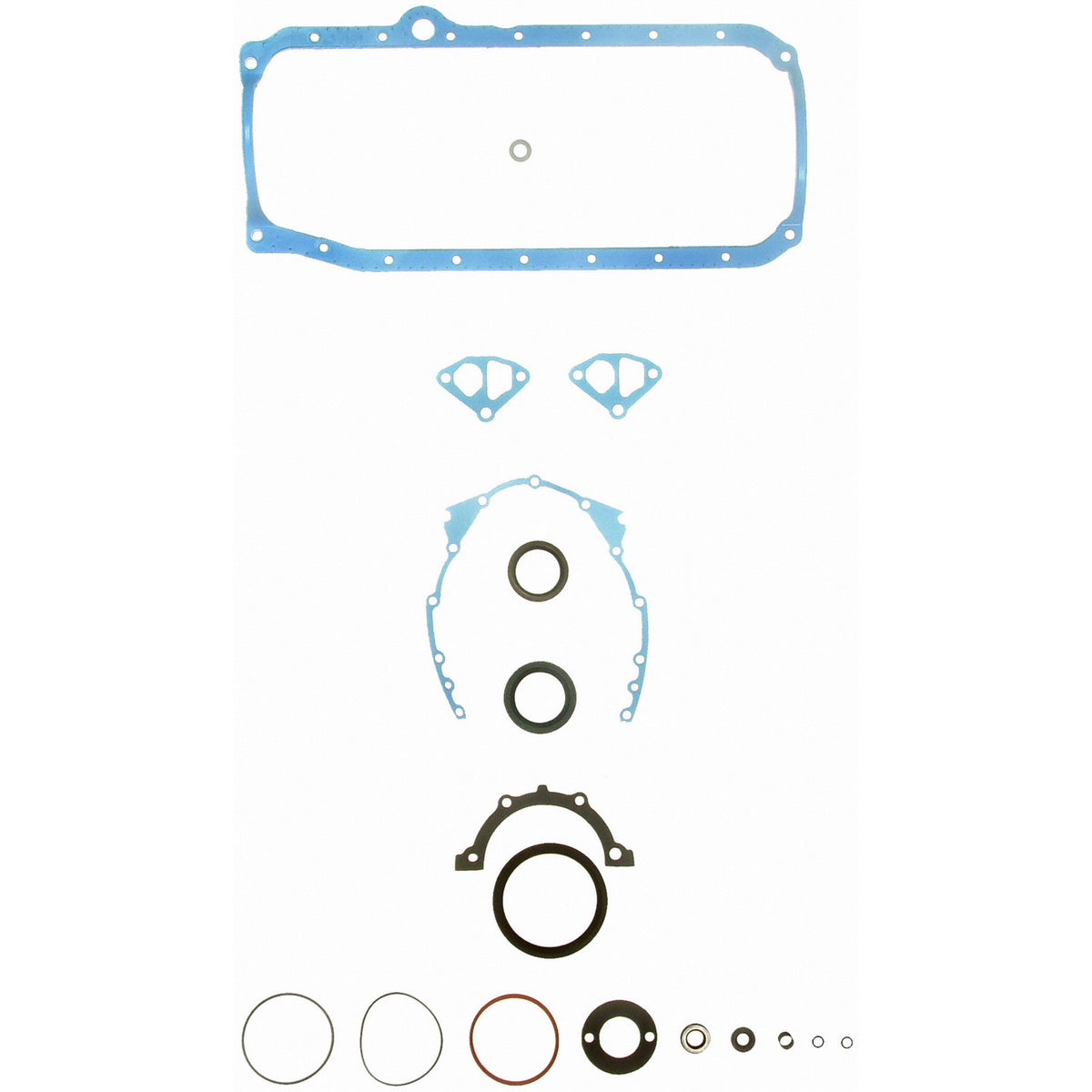 FelPro Conversion Gasket Set