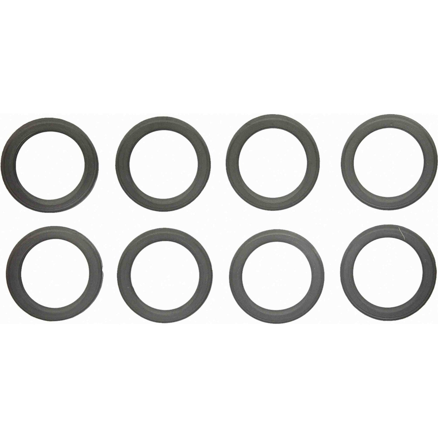 FelPro Spark Plug Tube Seal Set