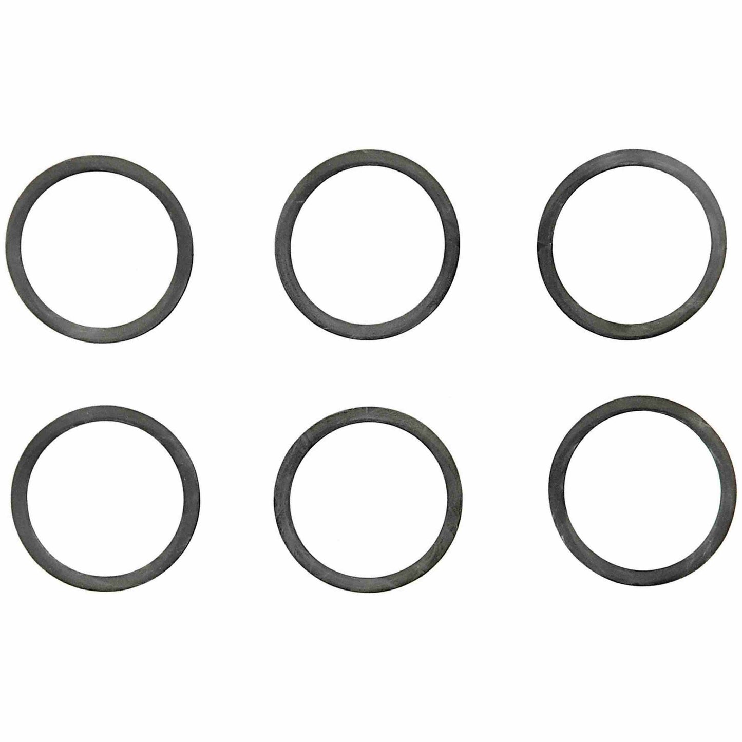 FelPro Spark Plug Tube Seal Set