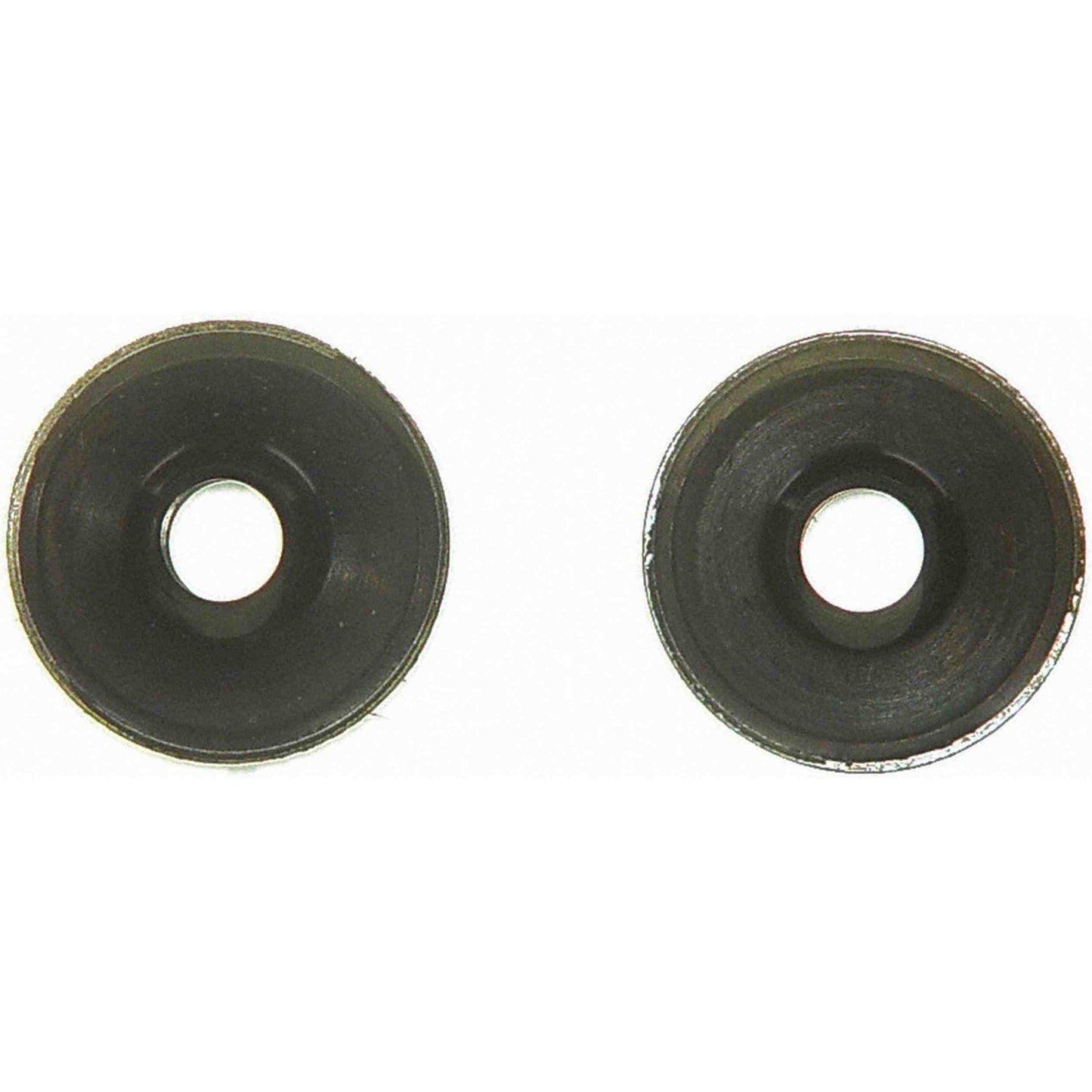 FelPro ES70336