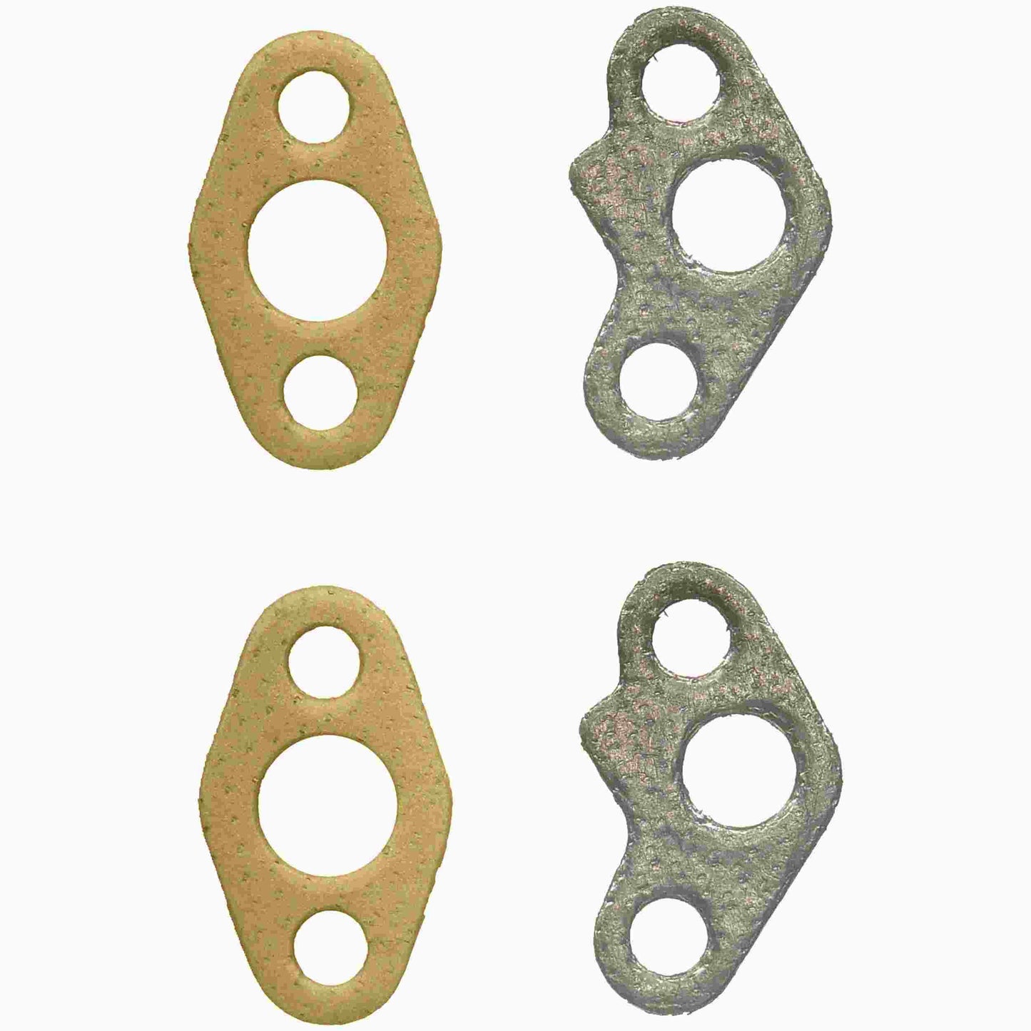 FelPro ES70389