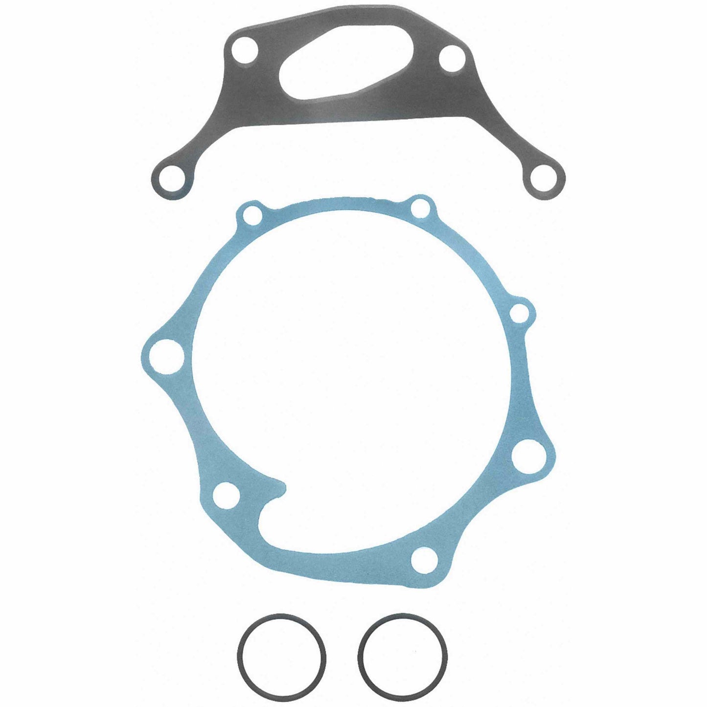 FEL-PRO ES70581