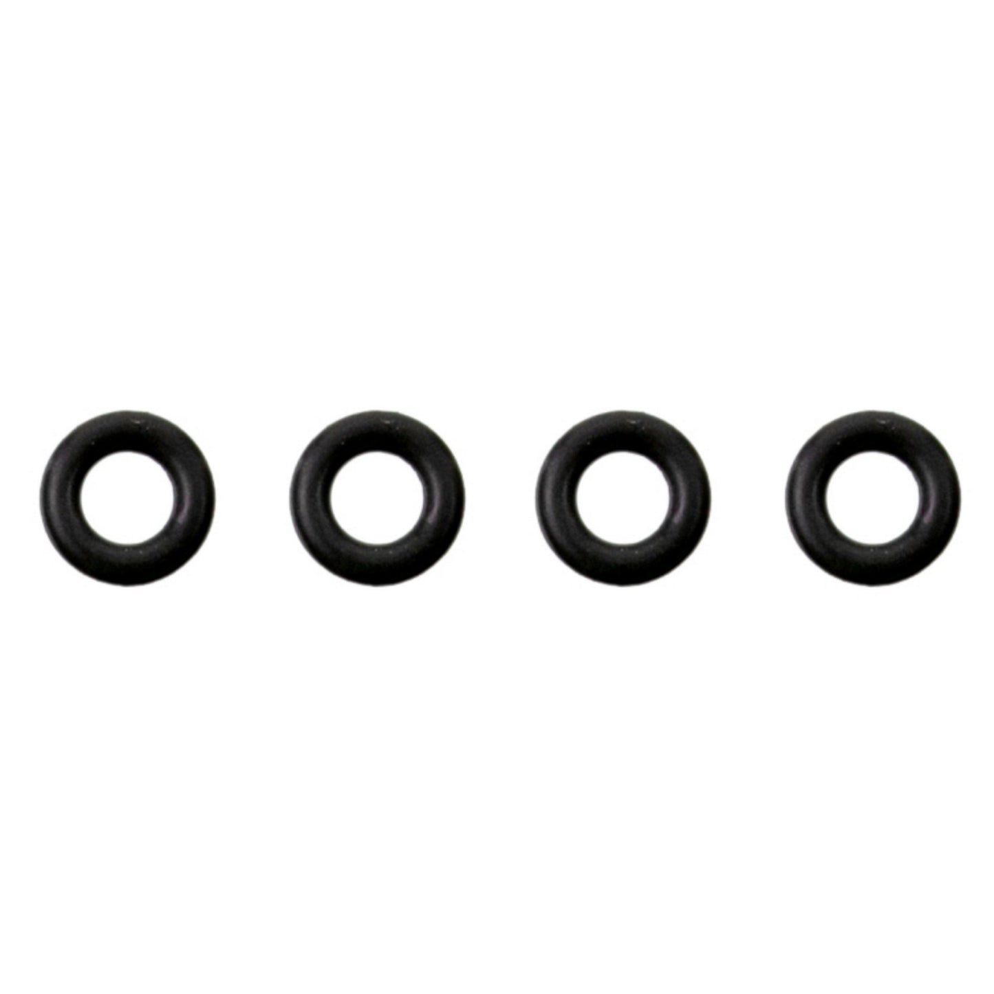 FelPro Fuel Injector O-ring Set