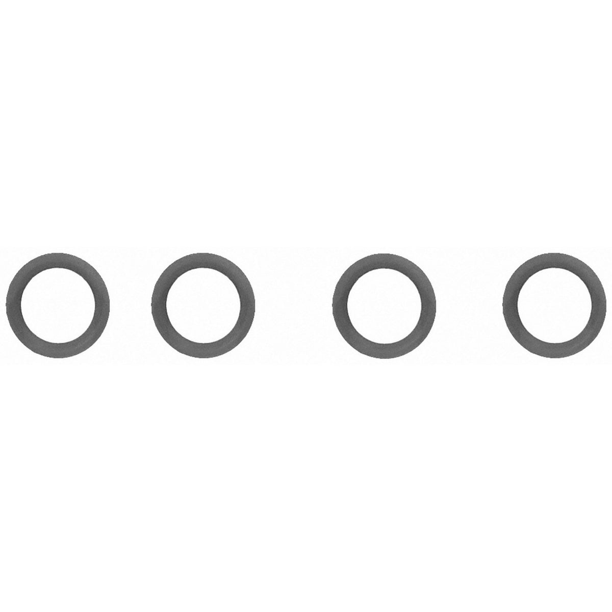 FelPro Fuel Injector O-ring Set