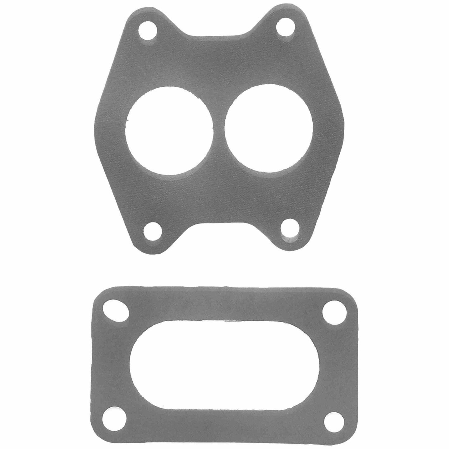 FelPro ES70622
