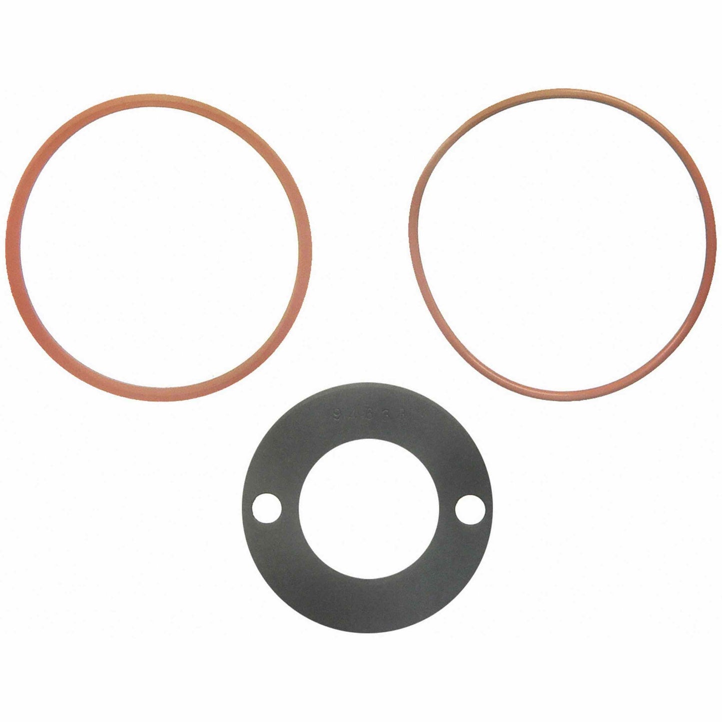 FelPro Oil Cooler Mounting Set