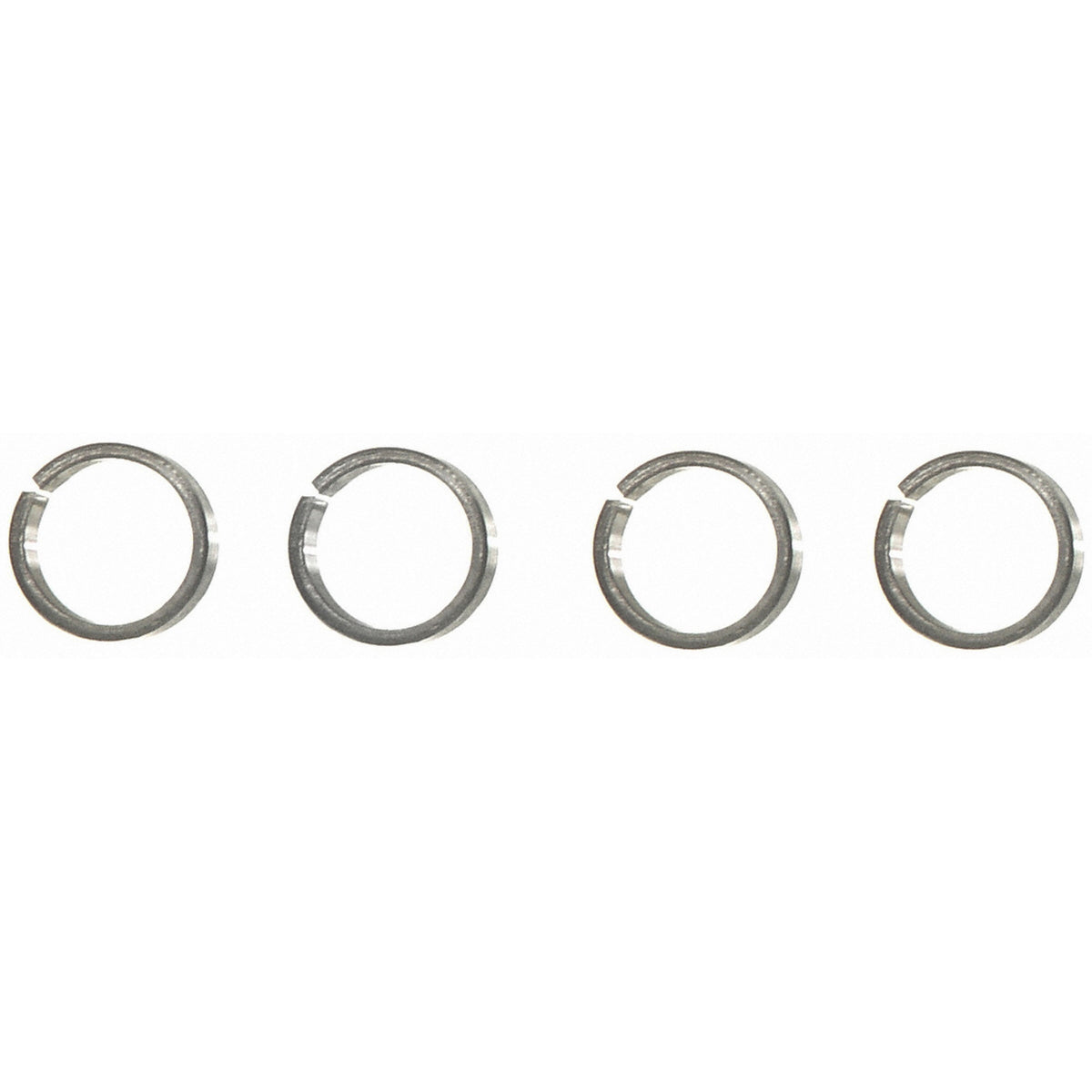 FelPro Dowel Pin