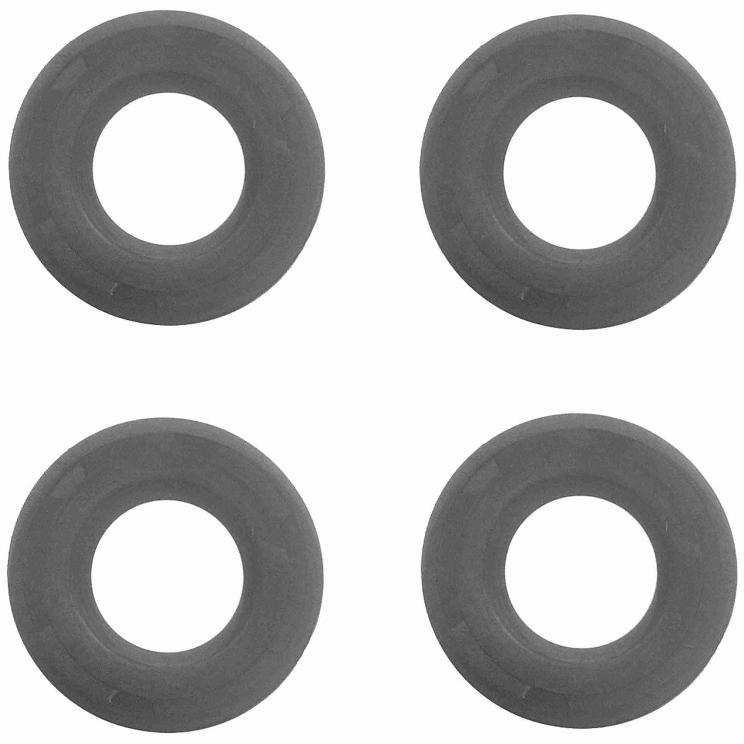 FelPro ES70745