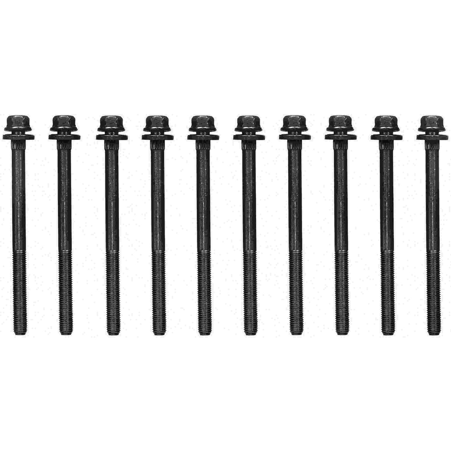FelPro Head Bolt Set