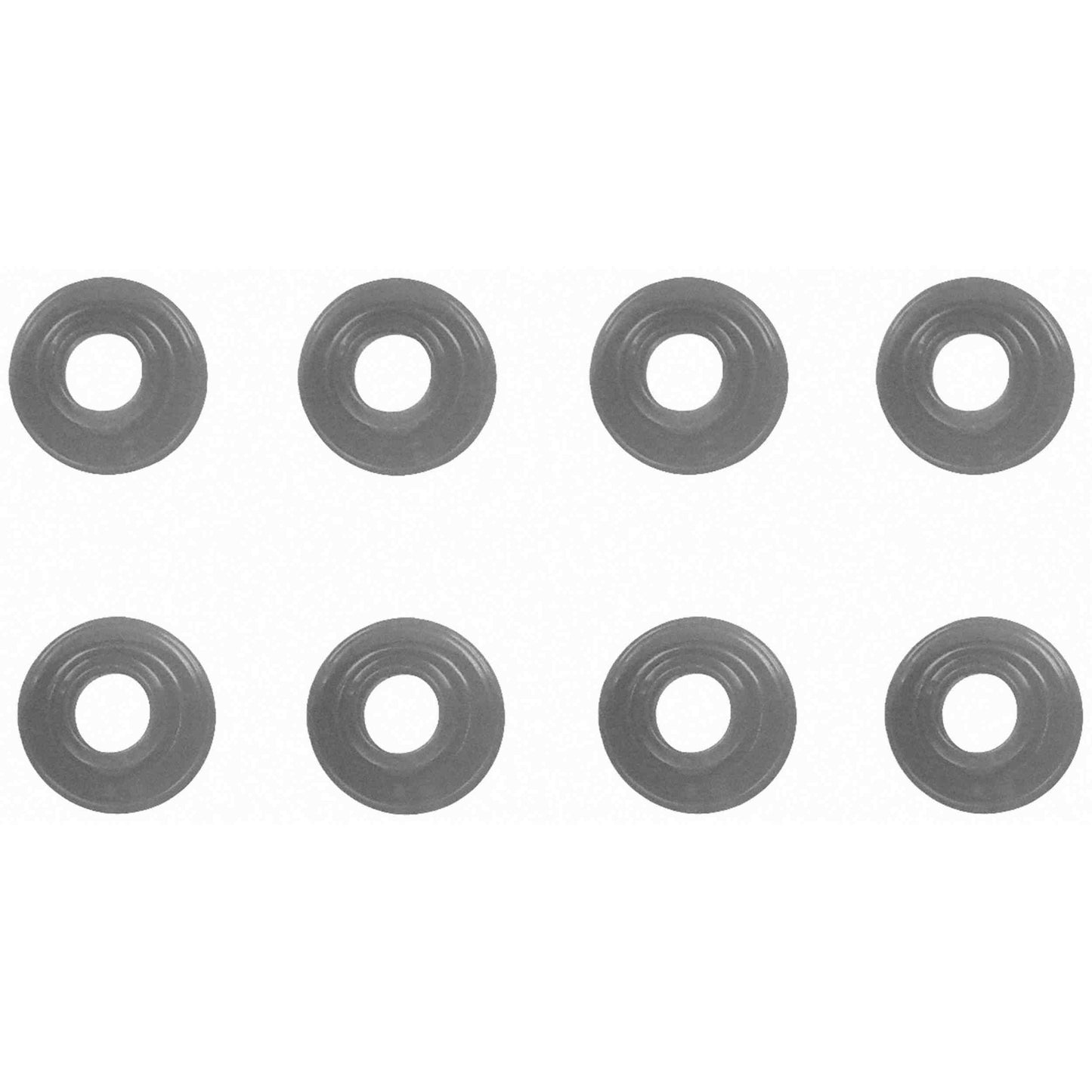 FelPro Grommet Set