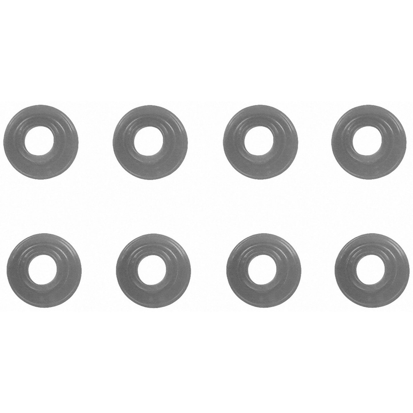 FelPro Grommet Set