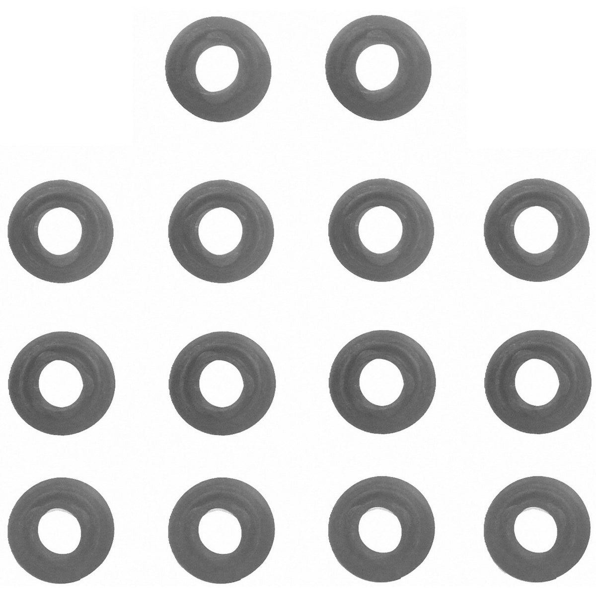 FelPro ES71105